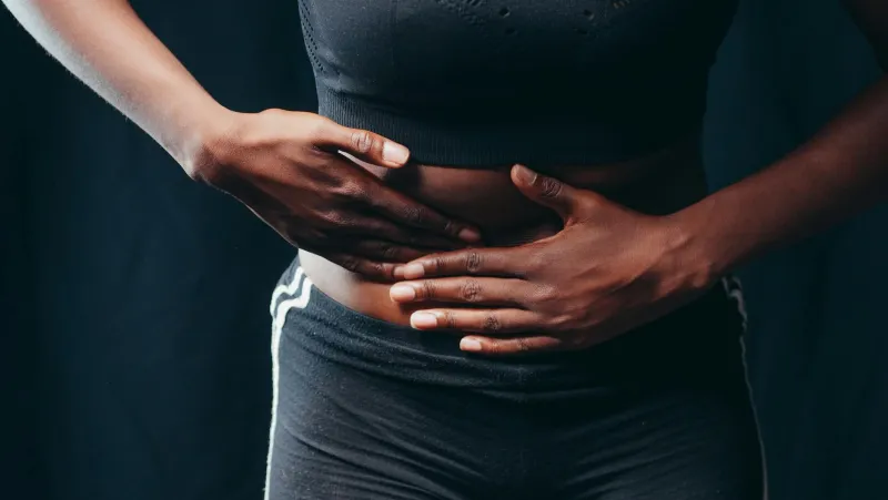 That 30-Minute Exercise Rule After Eating Has Nothing to Do With Cramps — Here's What It's Really About