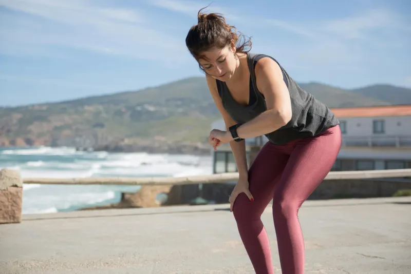 The 30-Minute Post-Meal Exercise Rule Is Something Most Doctors Never Taught — Here's How It Became Universal Parenting Advice