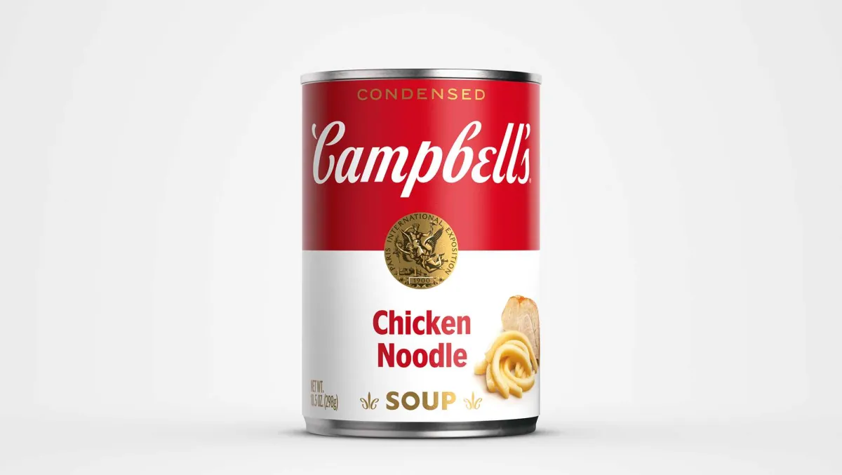 Campbell's Soup Company