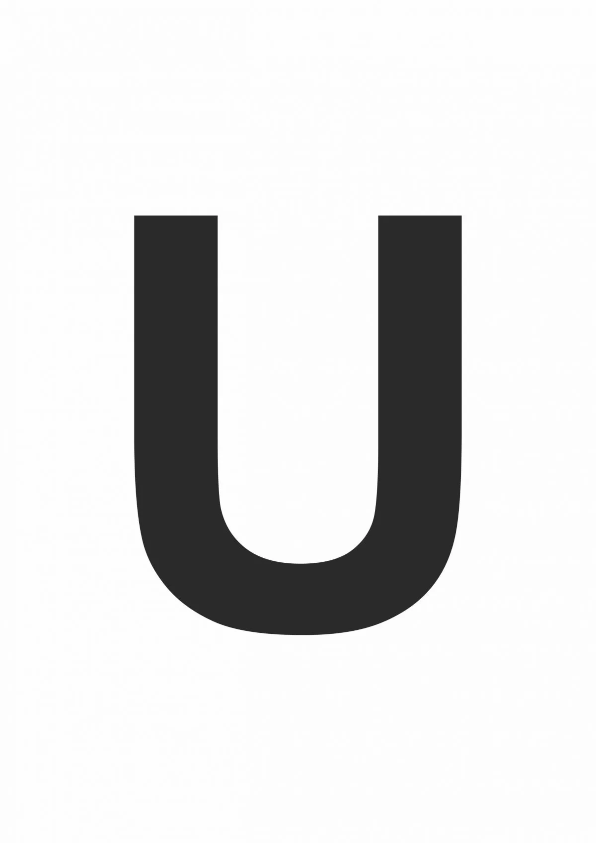 U.S. Army