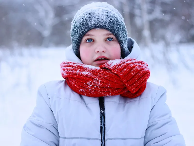 A Cold War Survival Manual Told Soldiers to Cover Their Heads — And Somehow Became Parenting Gospel
