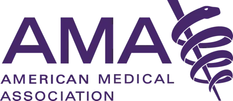 American Medical Association
