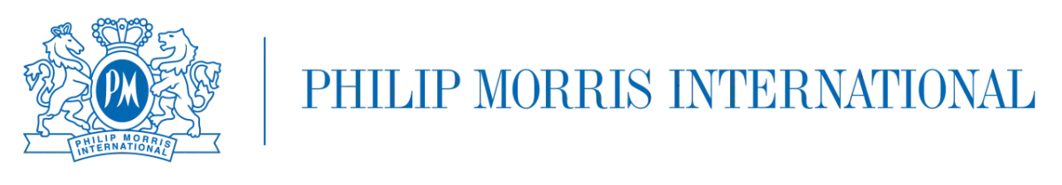 Philip Morris
