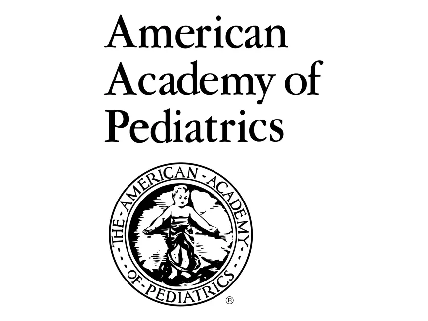 American Academy of Pediatrics