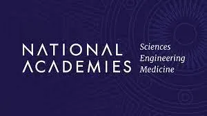 National Academies of Sciences