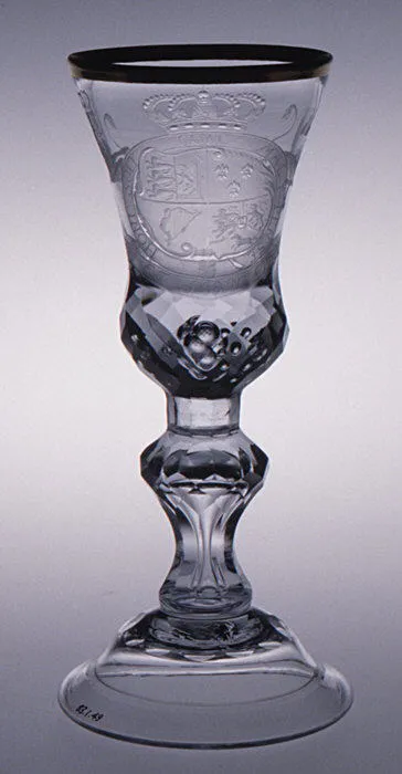 Eight Glasses a Day Was Never a Medical Rule — It Was a Misread Government Chart From 1945