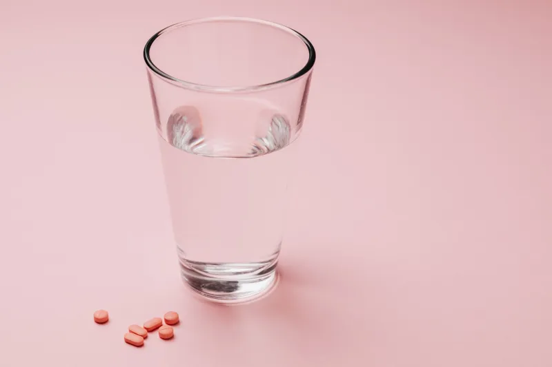 Pale Urine Doesn't Mean You're Hydrated — It Might Mean You Drank Too Much