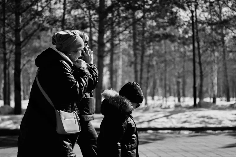 Your Parents' Hat Obsession Came From One Misunderstood Army Study