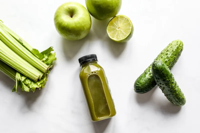 Your Body Doesn't Know You Went on Vacation — But Supplement Companies Are Counting on You Thinking It Does