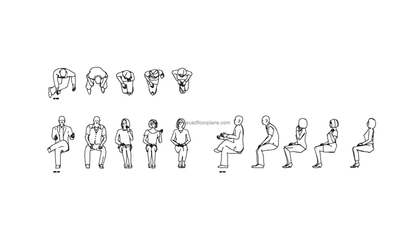 Blaming Your Metabolism for Weight Gain Is Extremely Common — and Mostly Inaccurate