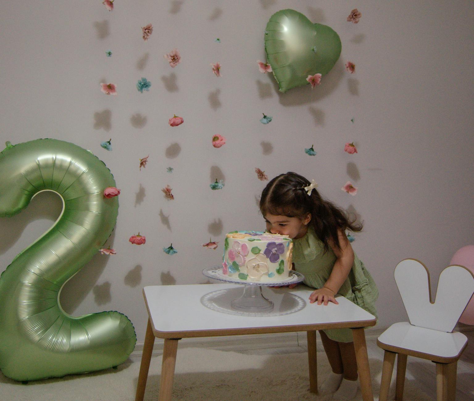 Science Has Repeatedly Cleared Sugar of Causing Hyperactivity in Kids — So Why Do Parents Still Swear By It?