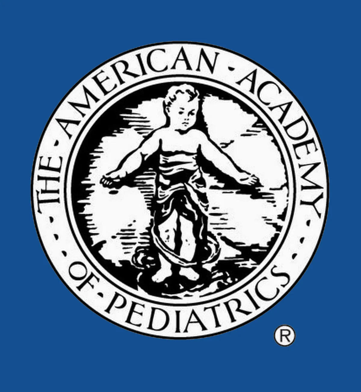 American Academy of Pediatrics
