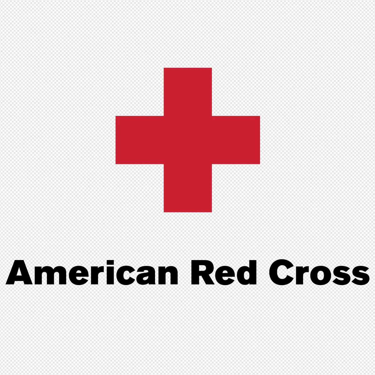 American Red Cross