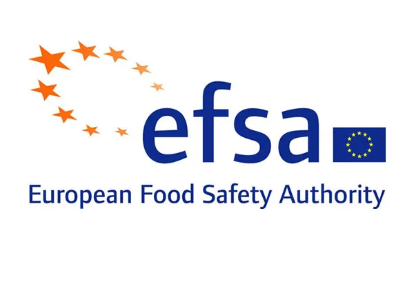 European Food Safety Authority